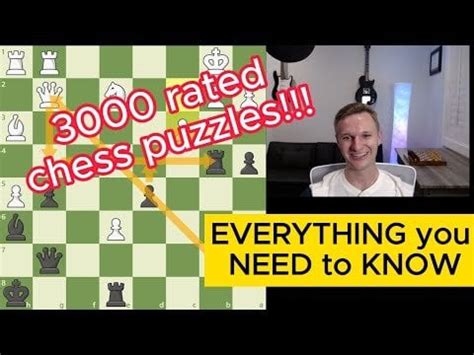 Solve 3000*0.8 .